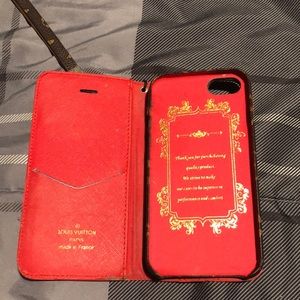 iPhone 8 Case